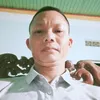 bng.nguyn7488