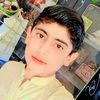 fadahamjadburfat0