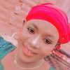 ina.togo1