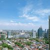 eka.purnama.sari676