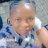joce08105