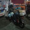 supraberkahsoto6
