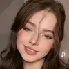 user419781684