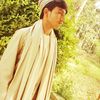 amadwlikhan