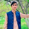 sana__ullah__6