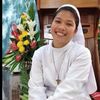maria.sitanggang895