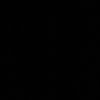 d.b206