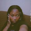 pink_l3mon
