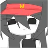 kuronanndesuyo