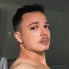 lissonramos