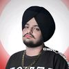 haseeb.rajput2891