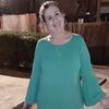 edna_mahbash