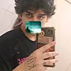 wcarni