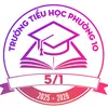 h.cam10