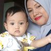 eva.lestari86