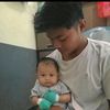 papi.gres