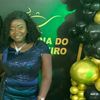 helenadinischongo