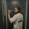 тгк: haeshhhka