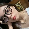 lee._hyerii