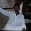 ashfaqkharal72
