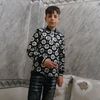 sadiki.yosafe