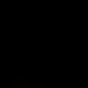 .dxswin