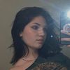 shelbyl555