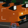 gabriel_202___0