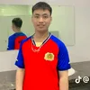 minh.s475