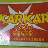 kar.kar374
