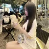 nhiixinhgaii_08