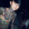 anakbltim