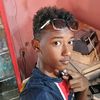 user4061751655766