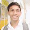 rusanduthenukgmail.com