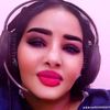 user80109598367542