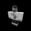 thediket_12