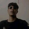 lutfi.maulana337