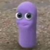 th3b4yharb0urbutch3r