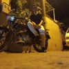 jxn.jdb5