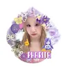 .pocketzahy