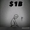 bigcasher01