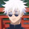 Gb animes