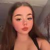 priv.grace.25