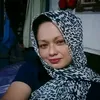 sheicah22
