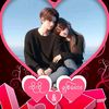 hnin.pwint.phyu979