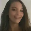 ritamuktq87