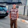 vzlji