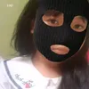 be.ngoc.nek283