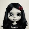 lvn9.1