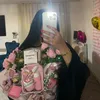 neyla.888